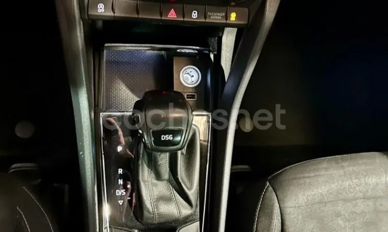 skoda karow ocasion tarragona (22)