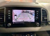 skoda karow ocasion tarragona (24)