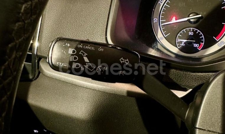 skoda karow ocasion tarragona (25)