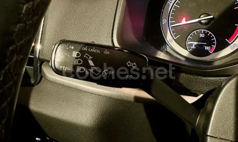 skoda karow ocasion tarragona (25)