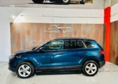 skoda karow ocasion tarragona (3)