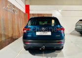 skoda karow ocasion tarragona (4)
