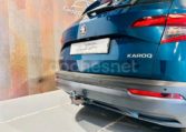 skoda karow ocasion tarragona (5)