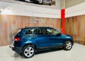 skoda karow ocasion tarragona (7)