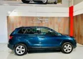skoda karow ocasion tarragona (8)