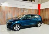 skoda karow ocasion tarragona (9)