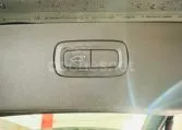 volvo xc90 ocasión Tarragona (12)