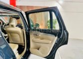 volvo xc90 ocasión Tarragona (13)