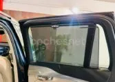 volvo xc90 ocasión Tarragona (14)