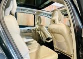 volvo xc90 ocasión Tarragona (15)
