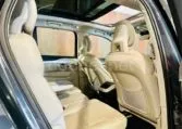 volvo xc90 ocasión Tarragona (15)