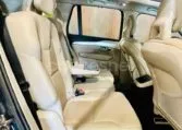volvo xc90 ocasión Tarragona (16)