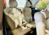 volvo xc90 ocasión Tarragona (17)