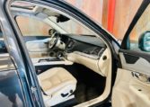 volvo xc90 ocasión Tarragona (19)
