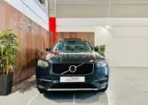 volvo xc90 ocasión Tarragona (2)