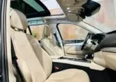 volvo xc90 ocasión Tarragona (21)