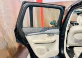 volvo xc90 ocasión Tarragona (23)