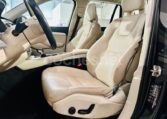 volvo xc90 ocasión Tarragona (25)