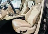 volvo xc90 ocasión Tarragona (25)