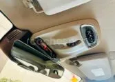 volvo xc90 ocasión Tarragona (29)