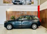 volvo xc90 ocasión Tarragona (4)