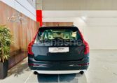 volvo xc90 ocasión Tarragona (6)