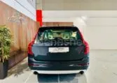 volvo xc90 ocasión Tarragona (6)