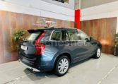 volvo xc90 ocasión Tarragona (7)