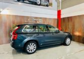 volvo xc90 ocasión Tarragona (8)