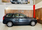 volvo xc90 ocasión Tarragona (9)
