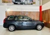 volvo xc90 ocasión Tarragona (9)