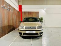 coches de ocasión destacados