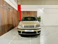 coches de ocasión destacados