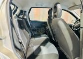 fiat punto classic en Tarragona (10)