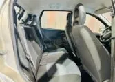 fiat punto classic en Tarragona (10)