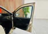 fiat punto classic en Tarragona (11)