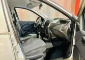 fiat punto classic en Tarragona (12)