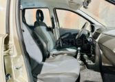 fiat punto classic en Tarragona (13)