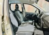 fiat punto classic en Tarragona (13)
