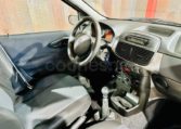 fiat punto classic en Tarragona (14)