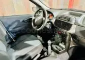 fiat punto classic en Tarragona (14)