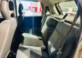 fiat punto classic en Tarragona (15)