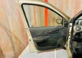 fiat punto classic en Tarragona (16)