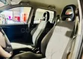 fiat punto classic en Tarragona (17)