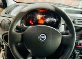 fiat punto classic en Tarragona (18)