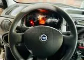 fiat punto classic en Tarragona (18)
