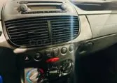 fiat punto classic en Tarragona (19)