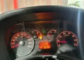 fiat punto classic en Tarragona (20)