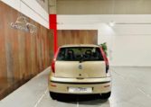 fiat punto classic en Tarragona (6)