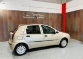 fiat punto classic en Tarragona (7)